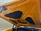Thumbnail Photo 5 for 1968 Chevrolet Chevelle