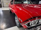 Thumbnail Photo 5 for 1968 Chevrolet Chevelle