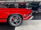 Thumbnail Photo 6 for 1968 Chevrolet Chevelle