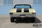Thumbnail Photo 6 for 1968 Chevrolet Chevelle