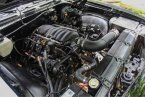 Thumbnail Photo 4 for 1968 Chevrolet Chevelle SS
