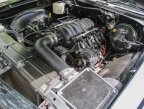 Thumbnail Photo 3 for 1968 Chevrolet Chevelle SS