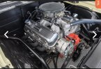 Thumbnail Photo 2 for 1968 Chevrolet Chevelle SS for Sale by Owner