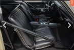 Thumbnail Photo 4 for 1968 Chevrolet Chevelle SS for Sale by Owner
