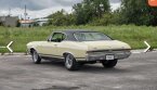Thumbnail Photo 6 for 1968 Chevrolet Chevelle SS for Sale by Owner