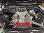 Thumbnail Photo 1 for 1968 Chevrolet Chevelle