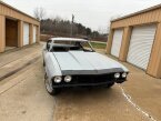 Thumbnail Photo 5 for 1968 Chevrolet Chevelle