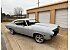 1968 Chevrolet Chevelle