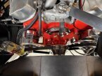 Thumbnail Photo 2 for 1968 Chevrolet Chevelle