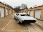 Thumbnail Photo 4 for 1968 Chevrolet Chevelle
