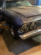Thumbnail Photo 3 for 1968 Chevrolet Chevelle