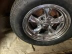 Thumbnail Photo 5 for 1968 Chevrolet Chevelle