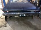 Thumbnail Photo 2 for 1968 Chevrolet Chevelle