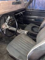 Thumbnail Photo 1 for 1968 Chevrolet Chevelle