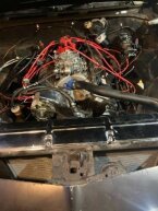 Thumbnail Photo 4 for 1968 Chevrolet Chevelle