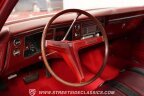 Thumbnail Photo 3 for 1968 Chevrolet Chevelle