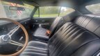 Thumbnail Photo 3 for 1968 Chevrolet Chevelle SS