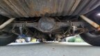 Thumbnail Photo 4 for 1968 Chevrolet Chevelle SS