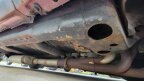 Thumbnail Photo 5 for 1968 Chevrolet Chevelle SS
