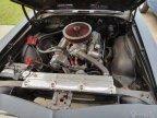 Thumbnail Photo 1 for 1968 Chevrolet Chevelle SS