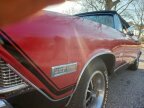 Thumbnail Photo 6 for 1968 Chevrolet Chevelle