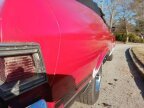 Thumbnail Photo 5 for 1968 Chevrolet Chevelle