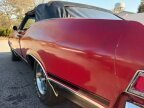 Thumbnail Photo 4 for 1968 Chevrolet Chevelle