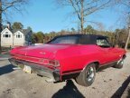 Thumbnail Photo 2 for 1968 Chevrolet Chevelle