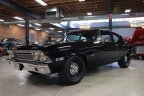Thumbnail Photo 3 for 1968 Chevrolet Chevelle