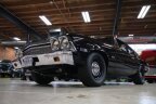 Thumbnail Photo 4 for 1968 Chevrolet Chevelle