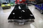 Thumbnail Photo 5 for 1968 Chevrolet Chevelle