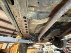 Thumbnail Photo 6 for 1968 Chevrolet Chevelle