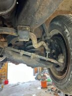 Thumbnail Photo 4 for 1968 Chevrolet Chevelle