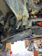 Thumbnail Photo 3 for 1968 Chevrolet Chevelle