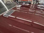 Thumbnail Photo 5 for 1968 Chevrolet Chevelle SS