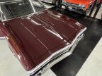 Thumbnail Photo 4 for 1968 Chevrolet Chevelle SS