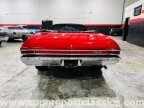 Thumbnail Photo 4 for 1968 Chevrolet Chevelle