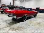 Thumbnail Photo 6 for 1968 Chevrolet Chevelle