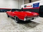 Thumbnail Photo 3 for 1968 Chevrolet Chevelle