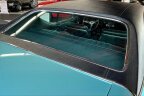 Thumbnail Photo 4 for 1968 Chevrolet Chevelle