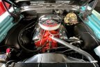 Thumbnail Photo 5 for 1968 Chevrolet Chevelle