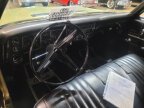 Thumbnail Photo 4 for 1968 Chevrolet Chevelle SS