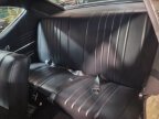 Thumbnail Photo 5 for 1968 Chevrolet Chevelle SS