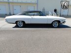 Thumbnail Photo 3 for 1968 Chevrolet Chevelle SS