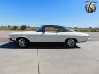 Thumbnail Photo 5 for 1968 Chevrolet Chevelle SS