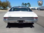 Thumbnail Photo 4 for 1968 Chevrolet Chevelle SS