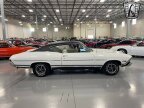 Thumbnail Photo 5 for 1968 Chevrolet Chevelle SS