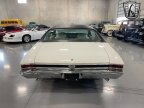 Thumbnail Photo 4 for 1968 Chevrolet Chevelle SS