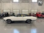 Thumbnail Photo 3 for 1968 Chevrolet Chevelle SS