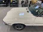Thumbnail Photo 6 for 1968 Chevrolet Chevelle SS